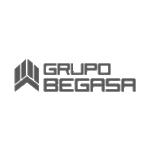 BEGASA.gif