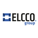 ELCCO