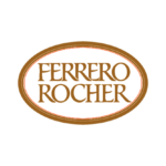 FERRERO