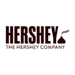 HERSHEY