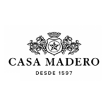 casa-madero